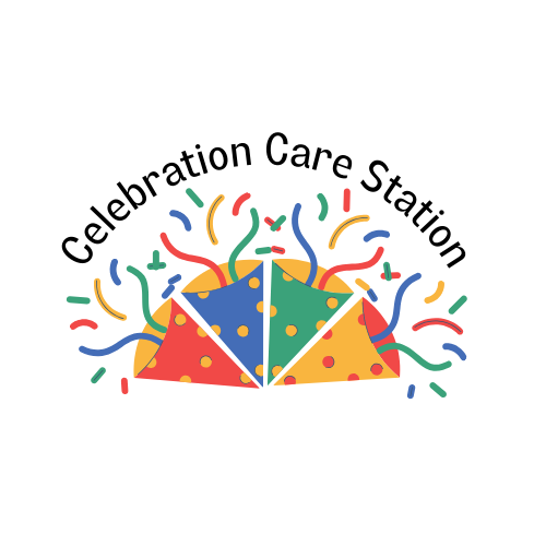 Celebration Care Station