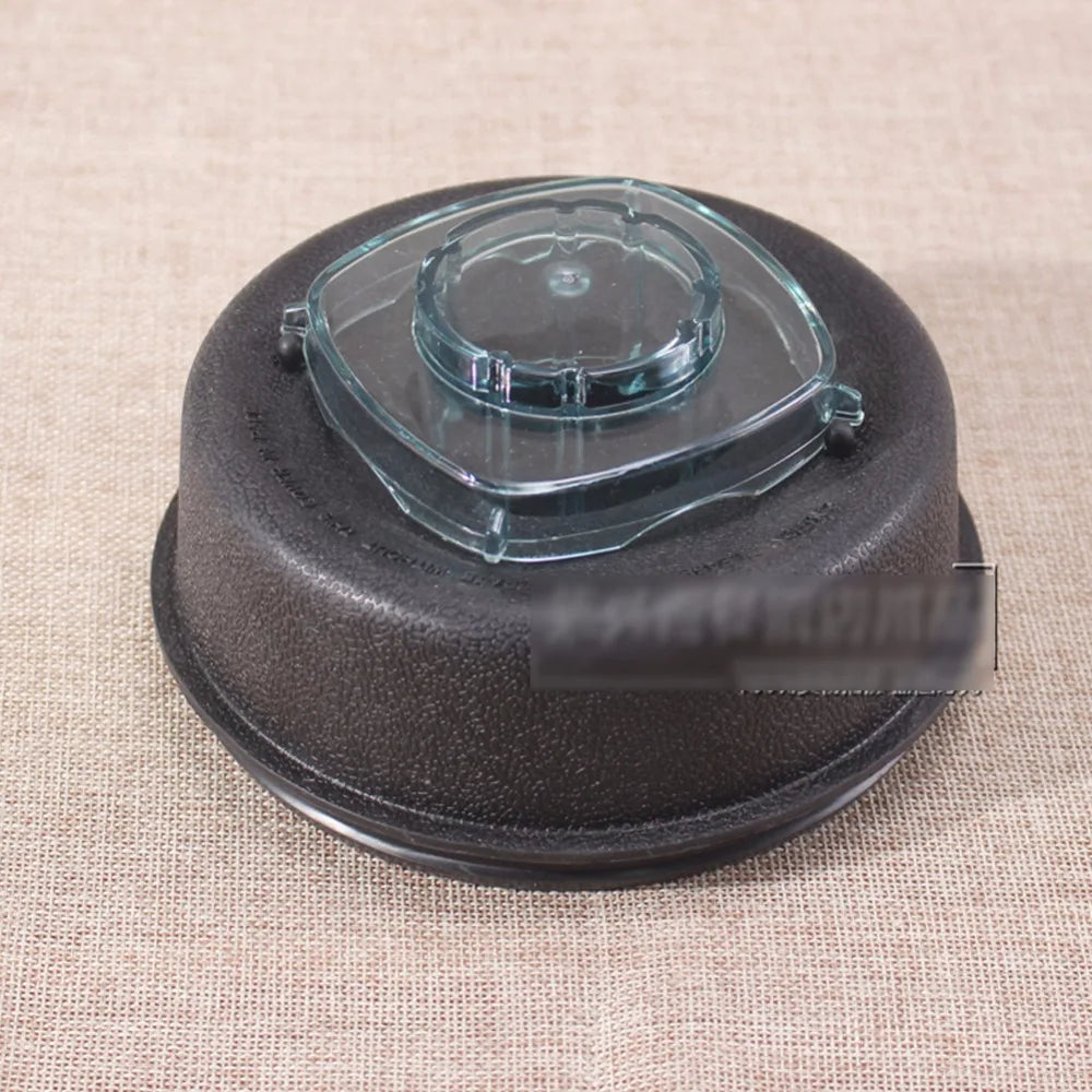 on High Quality Blade Jar Container and Tamper for Jtc/Vitamix Blender Parts 010 767 800 G5200 G2001