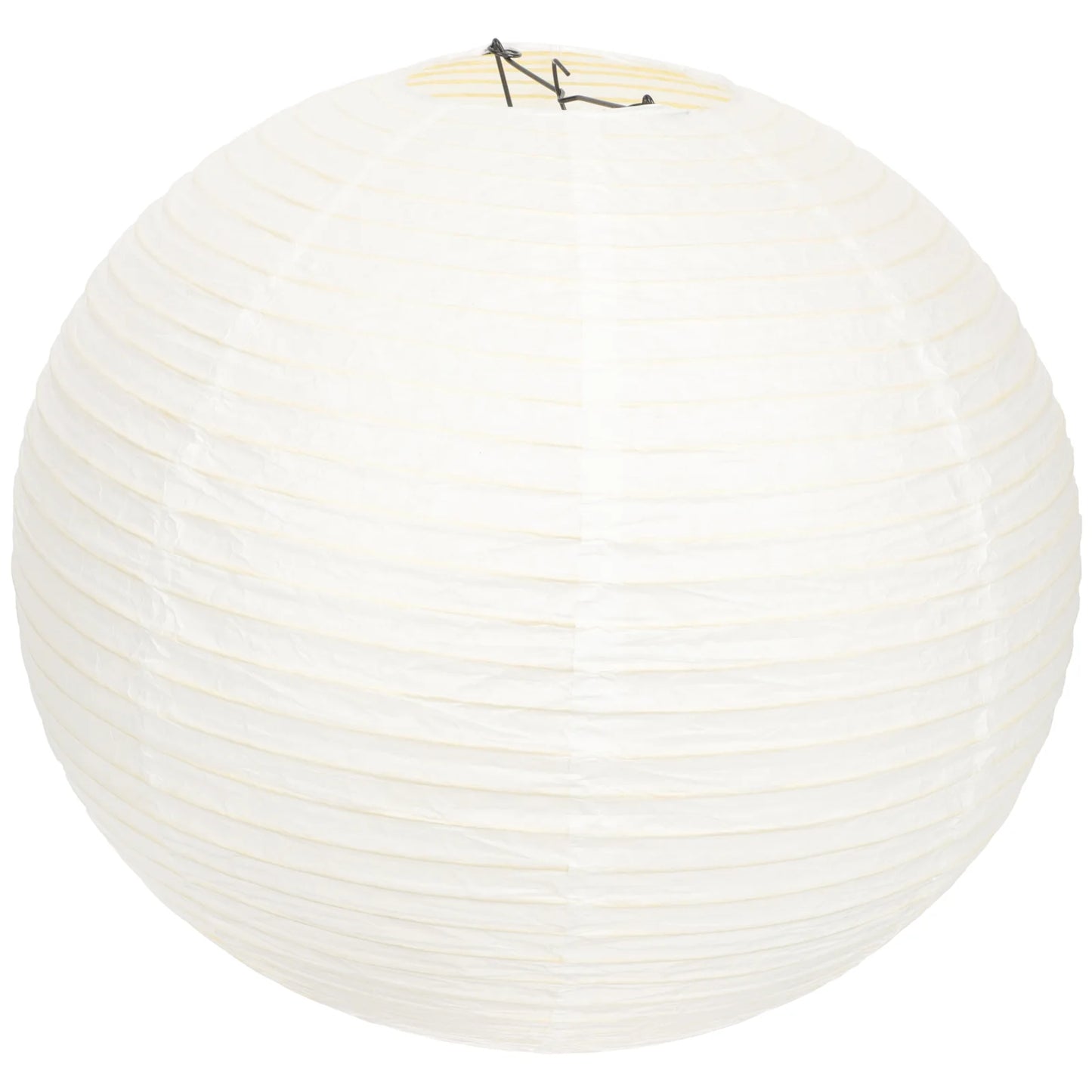 Lamp Shade Paper Lampshade Replacement Chandelier Pendant White